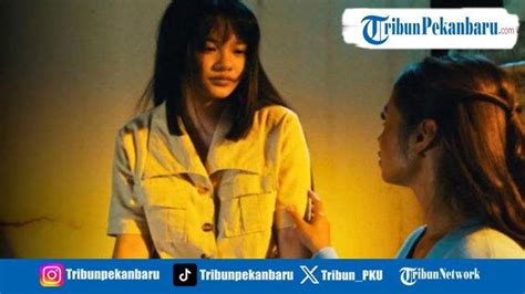 Nonton Film Kalikot (2024) Subtitle Indonesia Movie Online .